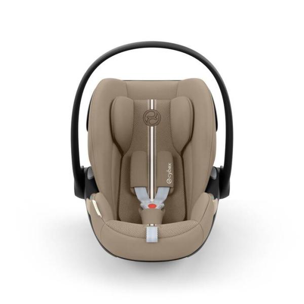 Cybex Hersteller